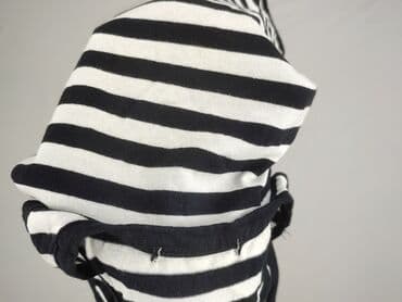 tunika damska: Tunika damska, rozmiar S — 4