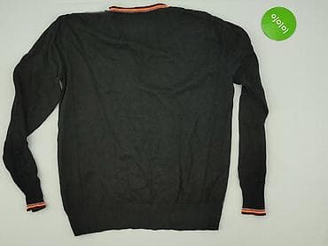 reserved narzutka: Cardigan, Kardigan damski, rozmiar M — 3