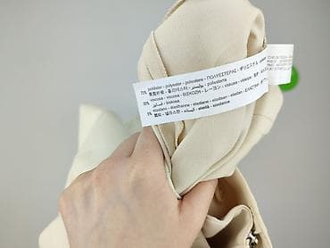 hm cargo pants: Zara, Брюки жіночі, розмір S — 6