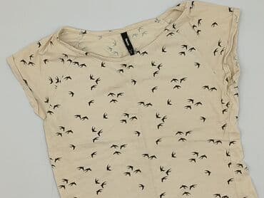 Sinsay, Women`s T-shirt, size S