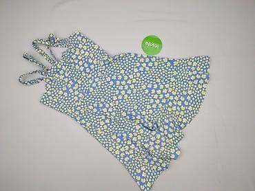 kod rabatowy h: Qed London, Sukienka damska, rozmiar M — 2