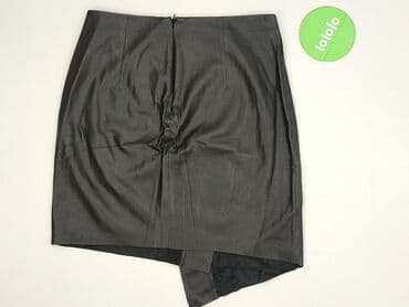 krótkie spódnice tiulowe: Zara, Women`s skirt, size XS (EU 34) — 3