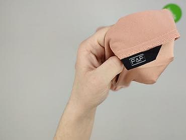 ccc baleriny dziewczece: F&F, Bluzka damska, rozmiar L — 5