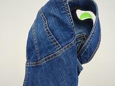 kamizelka depeche mode: Promod, Kamizelka damska, rozmiar M — 6