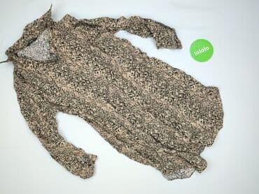 montego sukienki: George, Сукня жіноча, L — 2