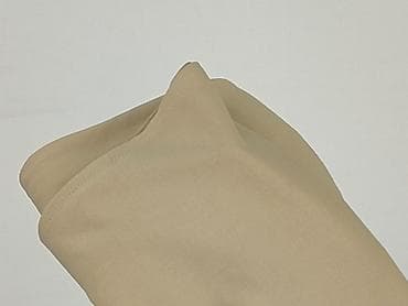 cekiny hm: H&M, Sukienka damska, rozmiar S — 6