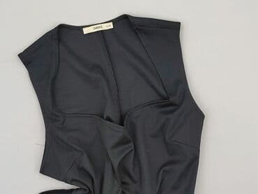 asos sukienki wieczorowe allegro: Oasis, Sukienka damska, rozmiar M — 1