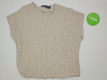 sweter damski primark: Primark, Bluzka damska, rozmiar XL — 2