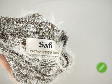 sweter w truskawki zara: Women`s sweater, XL at lalafo.pl — 4 sweter w truskawki zara: Women`s sweater, XL — 4