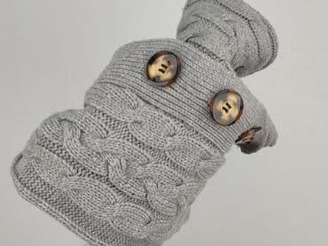 terranova kurtki wyprzedaż: Terranova, Kardigan damski, rozmiar S — 6