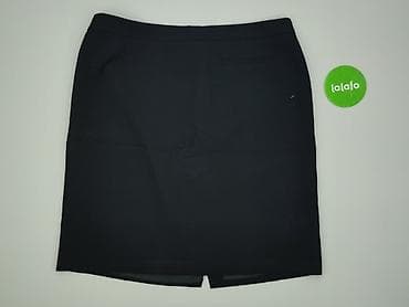 skirt: BODY FLIRT, Spódnica damska, rozmiar 2XL — 2
