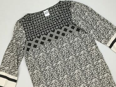 sukienka czerwona obcisła: Vero Moda, Sukienka damska, XS — 1