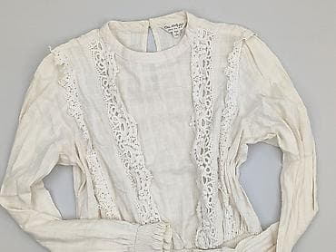 bluzka z samochodem: Miss Selfridge, Bluzka damska, rozmiar M — 1