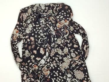 sukienki na wesele matka pana mlodego: Zara, Women`s dress, size XS (EU 34) — 1