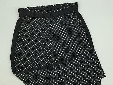 baleriny lidl: H&M, Spodnie materiałowe damskie, rozmiar M — 1