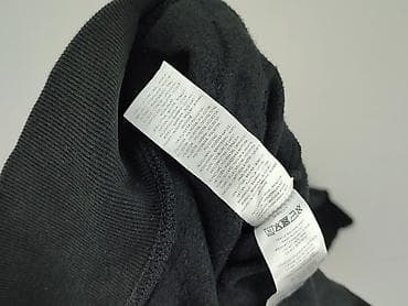 h m dresy: Ellesse, Bluza z kapturem dla mężczyzn, rozmiar XL — 5