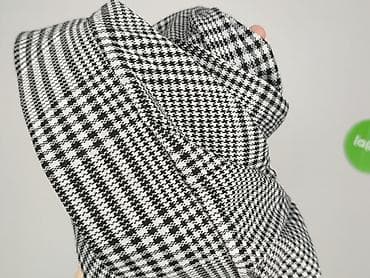 overall: Nutmeg, Legginsy Eleganckie damskie, rozmiar 5XL — 6