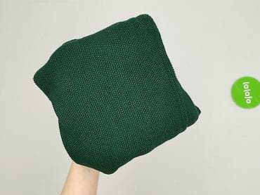 mohito l: Mohito, Sweter damski, rozmiar L — 5