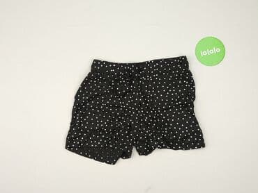 spodenki f: Shorts for women, size S (EU 36) — 2