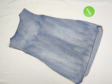 sukienka babylon olx: Sukienka damska, rozmiar M — 3