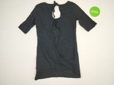 t shirty plus size allegro: Туніка жіноча, розмір L — 3