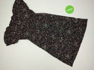 esprit sukienki: Esprit, Sukienka damska, rozmiar S — 4