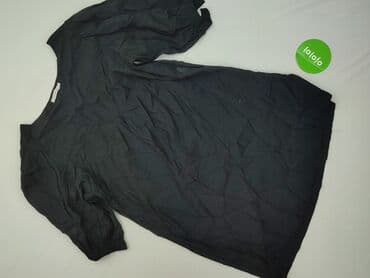 bonprix tuniki wizytowe: Saint Tropez, Tunika damska, rozmiar XL — 2