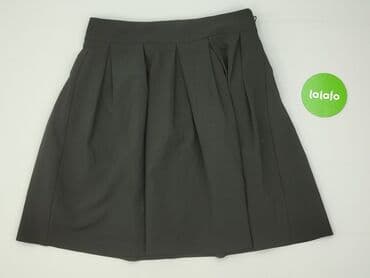 reseved sukienki: Reserved, Spódnica damska, M — 2