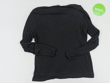 bluzki z dekoltem v plus size: Very, Bluzka damska, L — 3