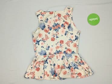 tuniki sylwestrowe: New Look, Women's blouse, M — 3