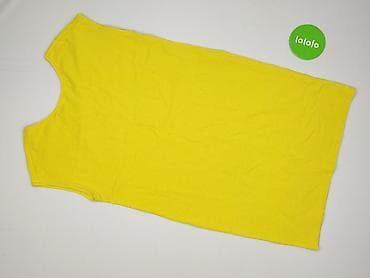 reserved moomin: Reserved, Sukienka damska, rozmiar XS — 2