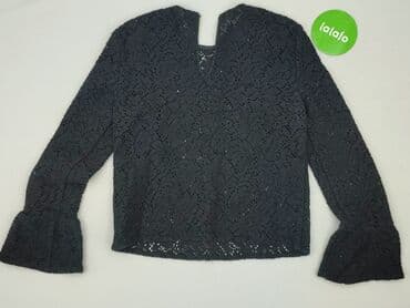 Women: Zara, Women's blouse, S at lalafo.pl — 3 Women: Zara, Women's blouse, S — 3