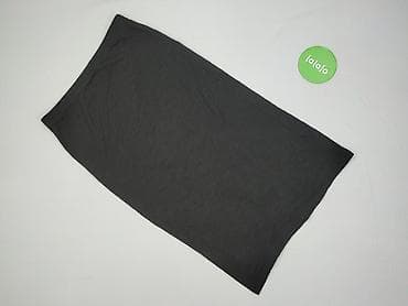 is markitop legit: Terranova, Spódnica damska, rozmiar M — 2