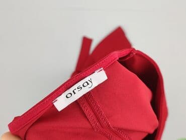 sukienki z imitacji skory: Orsay, Women`s dress, XS at lalafo.pl — 4 sukienki z imitacji skory: Orsay, Women`s dress, XS — 4