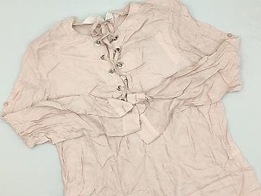 MEGI, Bluzka damska, rozmiar S w lalafo.pl MEGI, Bluzka damska, rozmiar S
