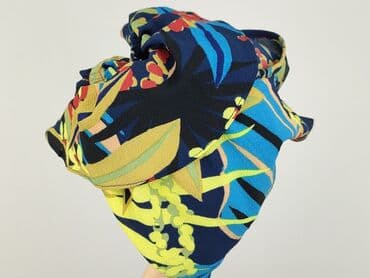 papaya ubrania sukienki: Papaya, Bluzka damska, rozmiar S — 6