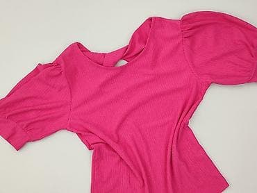 bluza aesthetic: BODY FLIRT, Bluzka damska, rozmiar S — 1