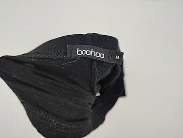 e obuwiu: Boohoo, Legginsy rozmiar M — 4