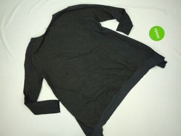 deynn leginsy: Tunika damska, rozmiar M — 3