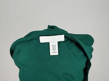 metka hm: H&M, Bluzka damska, rozmiar M — 4