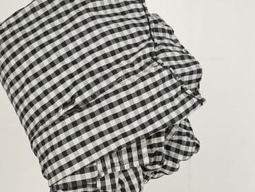 Koszule: Jack & Jones, Koszulа dla mężczyzn, rozmiar S — 6