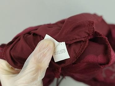 obuwie balagan: Sukienka damska, rozmiar M — 5