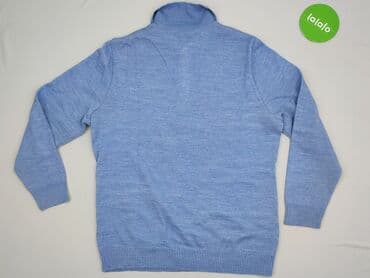 bluzki max mara: Sweter damski, rozmiar XL — 3