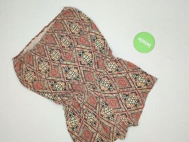 kombinezon zimowy graffiti: Amy & Ivy, Kombinezon damski, rozmiar M — 3