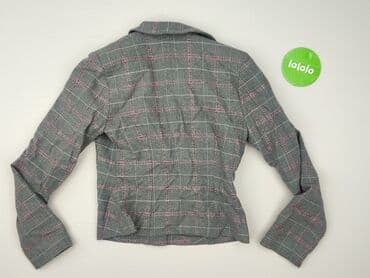 kurtki w krate pepco: Pretty Girl, Marynarka damska, rozmiar M — 3