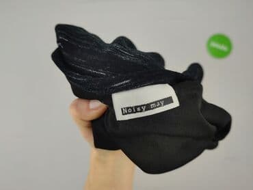 moves by minimum sukienki: Noisy May, Sukienka damska, rozmiar S — 4