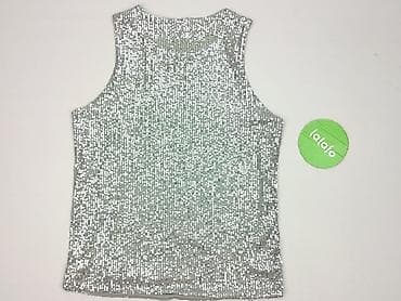 pepco s: Sinsay, Top damski, rozmiar M — 3