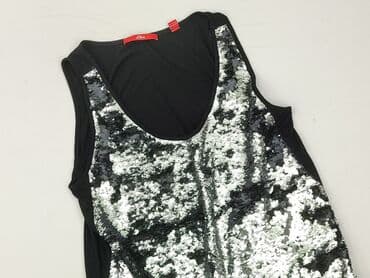 S.Oliver, Top damski, M w lalafo.pl S.Oliver, Top damski, M