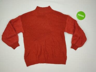 Women's Clothing: Primark, Women`s sweater, S — 2