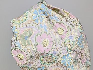 stroju borata: Topshop, Sukienka damska, rozmiar M — 7
